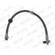 Flexible de frein FERODO FHY3481 - Visuel 1
