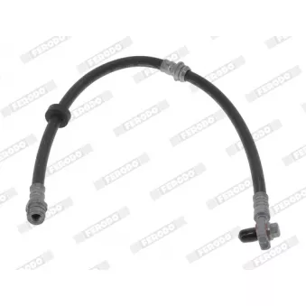 Flexible de frein FERODO FHY3481