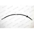 Flexible de frein FERODO FHY3481 - Visuel 2