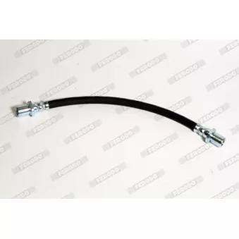 Flexible de frein FERODO FHY3482