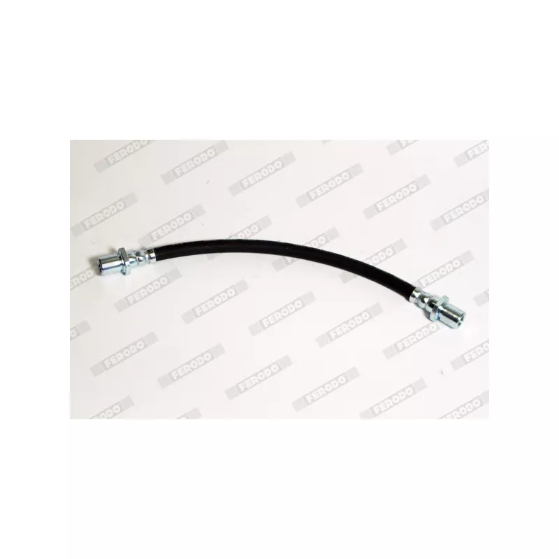 Flexible de frein FERODO FHY3482