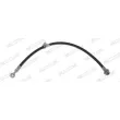 Flexible de frein FERODO FHY3483 - Visuel 1