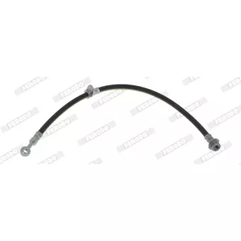 Flexible de frein FERODO FHY3483