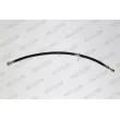 Flexible de frein FERODO FHY3483 - Visuel 2