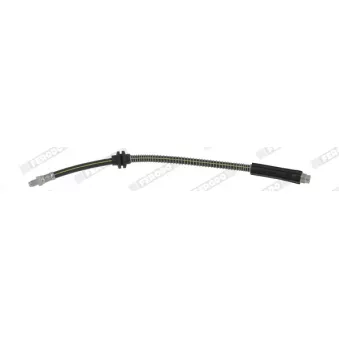 Flexible de frein FERODO FHY3484