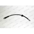 Flexible de frein FERODO FHY3484 - Visuel 2