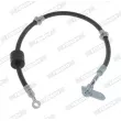 Flexible de frein FERODO FHY3485 - Visuel 1