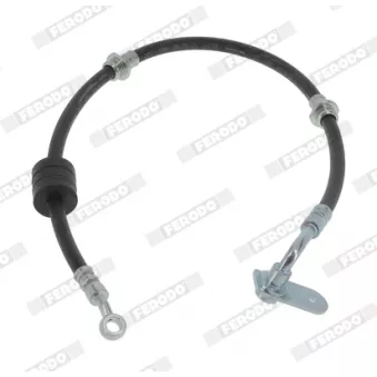 Flexible de frein FERODO FHY3485