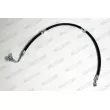 Flexible de frein FERODO FHY3485 - Visuel 2