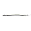 Flexible de frein FERODO FHY3486 - Visuel 1
