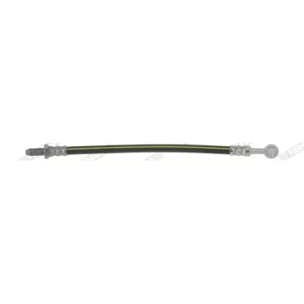 Flexible de frein FERODO FHY3486