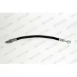 Flexible de frein FERODO FHY3486 - Visuel 2