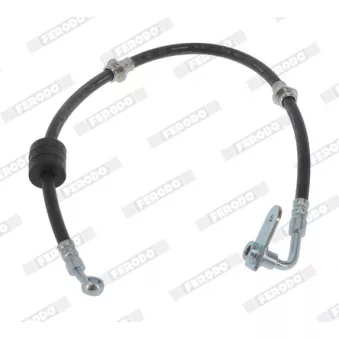 Flexible de frein FERODO FHY3487