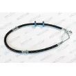 Flexible de frein FERODO FHY3487 - Visuel 2