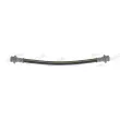 Flexible de frein FERODO FHY3488 - Visuel 1