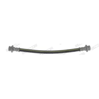 Flexible de frein FERODO FHY3488