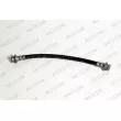 Flexible de frein FERODO FHY3488 - Visuel 2