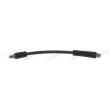 Flexible de frein FERODO FHY3489 - Visuel 1