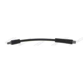 Flexible de frein FERODO FHY3489