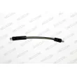 Flexible de frein FERODO FHY3489 - Visuel 2