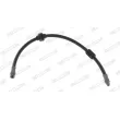 Flexible de frein FERODO FHY3490 - Visuel 1