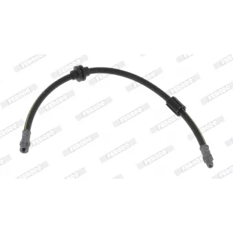 Flexible de frein FERODO FHY3490