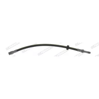 Flexible de frein FERODO FHY3491