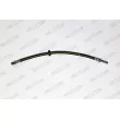 Flexible de frein FERODO FHY3491 - Visuel 2