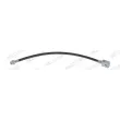 Flexible de frein FERODO FHY3492 - Visuel 1