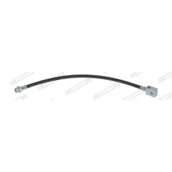 Flexible de frein FERODO