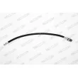 Flexible de frein FERODO FHY3492 - Visuel 2