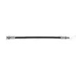 Flexible de frein FERODO FHY3493 - Visuel 1