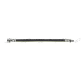 Flexible de frein FERODO FHY3493