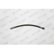 Flexible de frein FERODO FHY3493 - Visuel 2