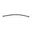 Flexible de frein FERODO FHY3494 - Visuel 1