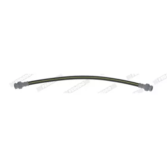Flexible de frein FERODO FHY3494