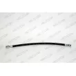 Flexible de frein FERODO FHY3494 - Visuel 2