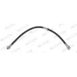 Flexible de frein FERODO FHY3495 - Visuel 1
