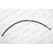 Flexible de frein FERODO FHY3495 - Visuel 2