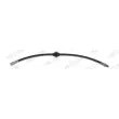 Flexible de frein FERODO FHY3496 - Visuel 1