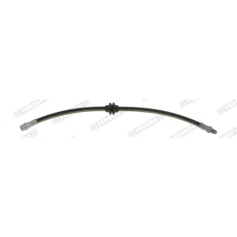 Flexible de frein FERODO FHY3496