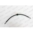 Flexible de frein FERODO FHY3496 - Visuel 2
