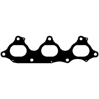 Joint d'étanchéité, collecteur d'échappement CORTECO