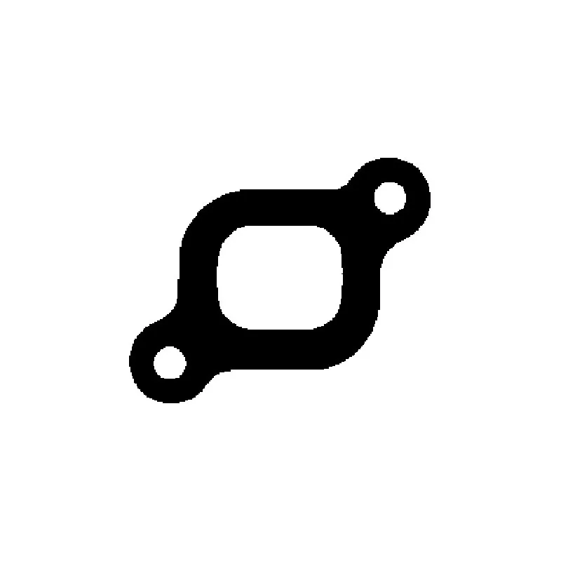 Joint d'étanchéité, collecteur d'échappement CORTECO 460153H