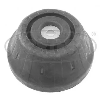 Coupelle de suspension CORTECO 49357908