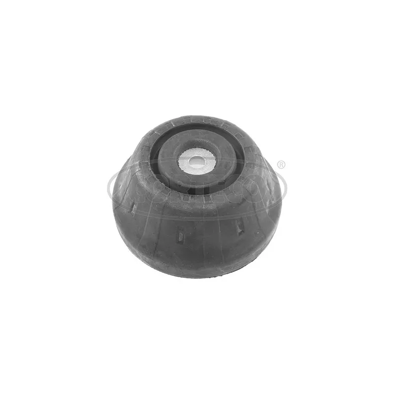 Coupelle de suspension CORTECO 49357908