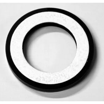 Bague d'étanchéité, différentiel CORTECO 49357978