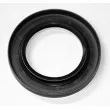 Bague d'étanchéité, différentiel CORTECO 49357978 - Visuel 2