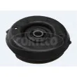 Coupelle de suspension CORTECO 49357980 - Visuel 1