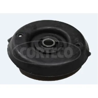 Coupelle de suspension CORTECO 49357980